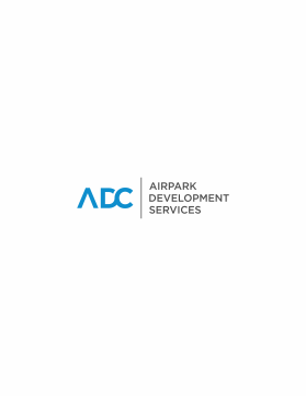 Airpark Development Services (ADS) entry by NSA QEENA
