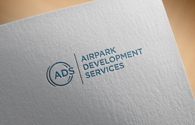 Airpark Development Services (ADS) entry by akhmad khafidli