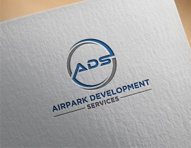 Airpark Development Services (ADS) entry by sarkun