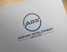 Airpark Development Services (ADS) entry by sarkun