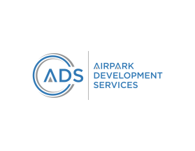 Airpark Development Services (ADS) entry by sarkun