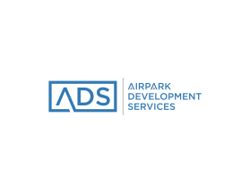 Airpark Development Services (ADS) entry by sarkun