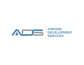 Airpark Development Services (ADS) entry by sarkun