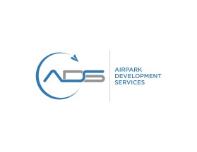 Airpark Development Services (ADS) entry by sarkun