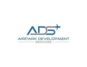Airpark Development Services (ADS) entry by sarkun