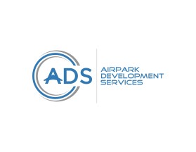 Airpark Development Services (ADS) entry by sarkun