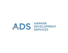 Airpark Development Services (ADS) entry by sarkun