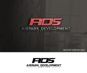 Airpark Development Services (ADS) entry by sanaullah