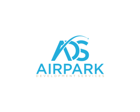 Airpark Development Services (ADS) entry by akhmad khafidli