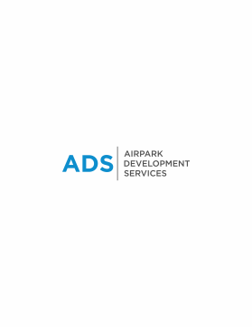 Airpark Development Services (ADS) entry by NSA QEENA