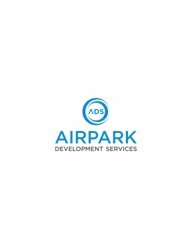 Airpark Development Services (ADS) entry by NSA QEENA