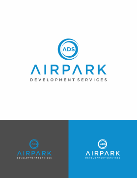 Airpark Development Services (ADS) entry by NSA QEENA