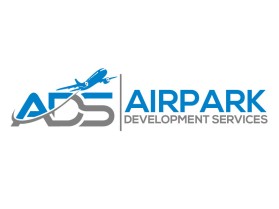 Airpark Development Services (ADS) entry by Md Nor Hossain