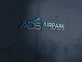 Aviation Logos design