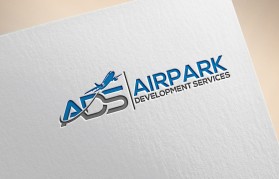 Airpark Development Services (ADS) entry by Md Nor Hossain