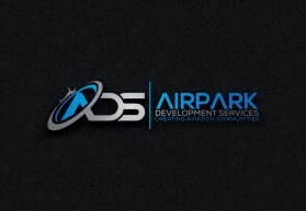 Airpark Development Services (ADS) entry by freelancernursultan