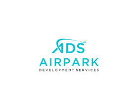 Airpark Development Services (ADS) entry by isropah