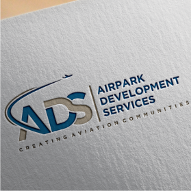 Airpark Development Services (ADS) entry by azis irfan