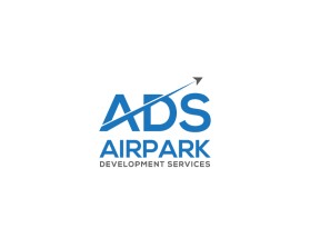 Airpark Development Services (ADS) entry by Md Saddam hossain