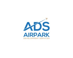 Airpark Development Services (ADS) entry by Md Saddam hossain