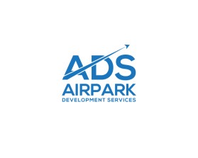 Airpark Development Services (ADS) entry by Md Saddam hossain