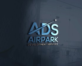 Airpark Development Services (ADS) entry by Md Saddam hossain