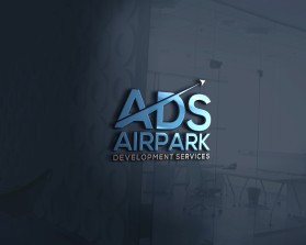 Airpark Development Services (ADS) entry by Md Saddam hossain