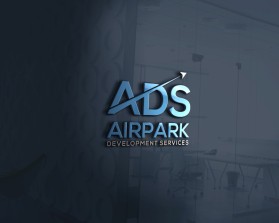 Airpark Development Services (ADS) entry by Md Saddam hossain