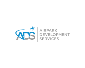 Airpark Development Services (ADS) entry by Adi Tri setyo
