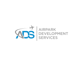 Airpark Development Services (ADS) entry by Adi Tri setyo