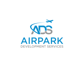 Airpark Development Services (ADS) entry by Adi Tri setyo