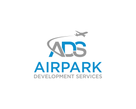 Airpark Development Services (ADS) entry by Adi Tri setyo