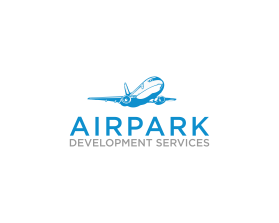 Airpark Development Services (ADS) entry by Adi Tri setyo