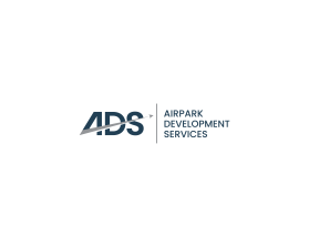 Winning entry: Airpark Development Services (ADS) entry by Gilang Wicaksono Putra