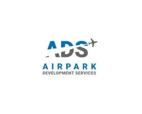 Airpark Development Services (ADS) entry by Rizki Asri Saputra