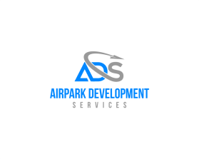 Airpark Development Services (ADS) entry by whilly
