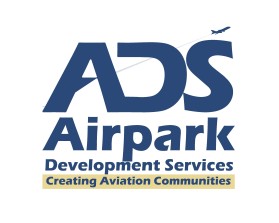 Airpark Development Services (ADS) entry by RAMA