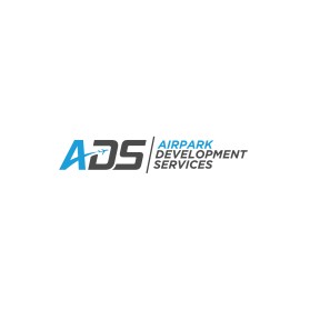 Airpark Development Services (ADS) entry by Fatkhan Arizqy Goma