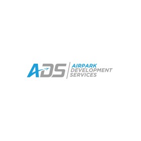 Airpark Development Services (ADS) entry by Fatkhan Arizqy Goma