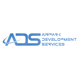 Airpark Development Services (ADS) entry by Aitor Maria