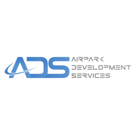 Airpark Development Services (ADS) entry by Aitor Maria
