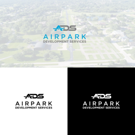Airpark Development Services (ADS) entry by jefri supriyanto