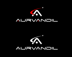 Aurvandil entry by marsell