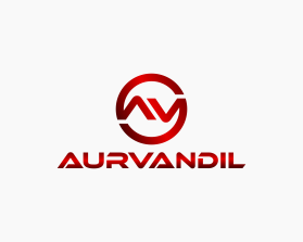 Aurvandil entry by Adi Dwi Nugroho