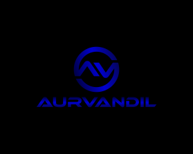 Aurvandil entry by Adi Dwi Nugroho