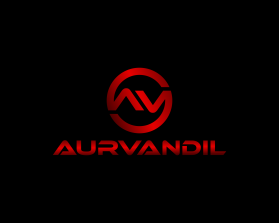 Aurvandil entry by Adi Dwi Nugroho