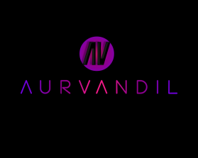 Aurvandil entry by KiesJouwStijl