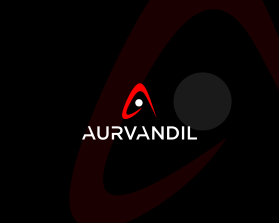 Aurvandil entry by phylosoper