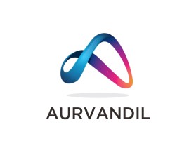 Aurvandil entry by farikh