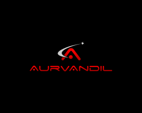 Aurvandil entry by marsell